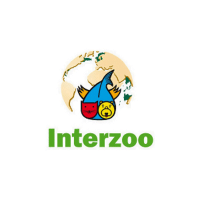 Interzoo Logo