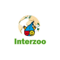 Interzoo Logo