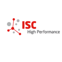 High Performance