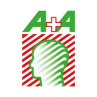 A+A Dusseldorf