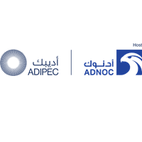 ADIPEC Abu Dhabi 2024 - Global Oil & Gas Exhibition