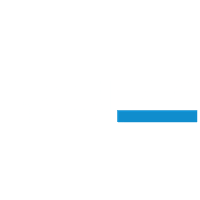 Aircraft Interiors Expo