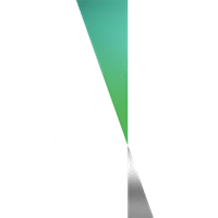ALUMINIUM