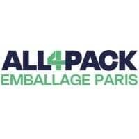 ALL4PACK