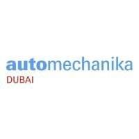 Automechanika Dubai 2024
