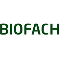 Biofach Nuremberg 2025