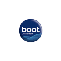 BOOT