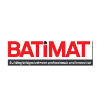 Batimat