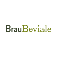BrauBeviale
