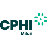CPhI Worldwide itly