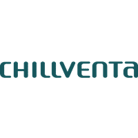CHILLVENTA