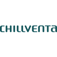 CHILLVENTA