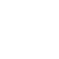 Cosmetica Berlin 2024