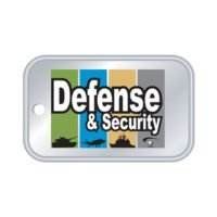 Defense & Security