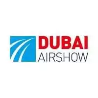 Dubai AirShow