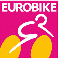 EUROBIKE Show