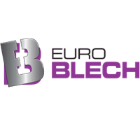 EUROBLECH