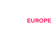 Europe