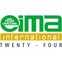 EIMA International 2024