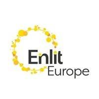 Enlit Europe