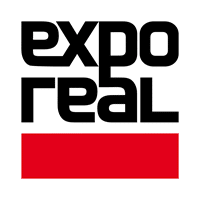 Expo Real logo