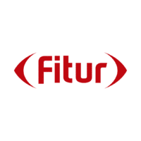 Fitur