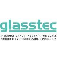 GLASSTEC