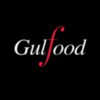 Gulfood Dubai