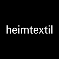 HEIMTEXTIL