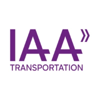 IAA Transportation