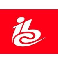 IBC Amsterdam 2024 - Leading Media, Entertainment & Technology Show