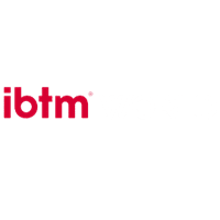 IBTM World 2024
