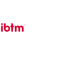 IBTM World 2024