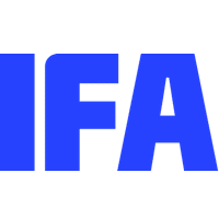 IFA Berlin