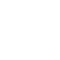IFFA