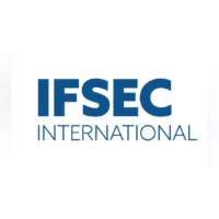 IFSEC INTERNATIONAL