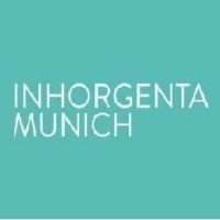 INHORGENTA
