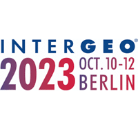 INTERGEO
