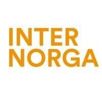 INTERNORGA