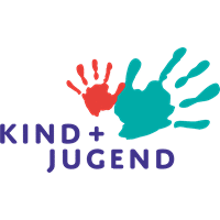 KIND + JUGEND 2024 - International Trade Fair for Kids' Products