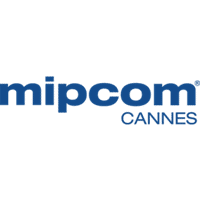 MIPCOM France