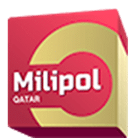 MiliPol Qatar 2024 UAE