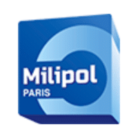 Milipol