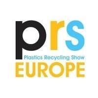 PRS Europe