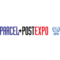 Parcel+Post Expo Netherland