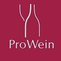 ProWein