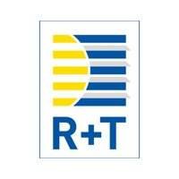 R+T