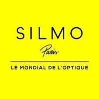Silmo Paris