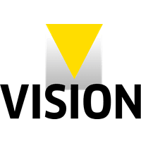 VISION Messe
