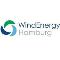 WIND ENERGY